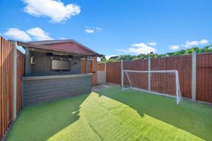 Photo 3- click for photo gallery